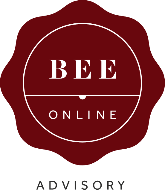 BEE Online Advisory
